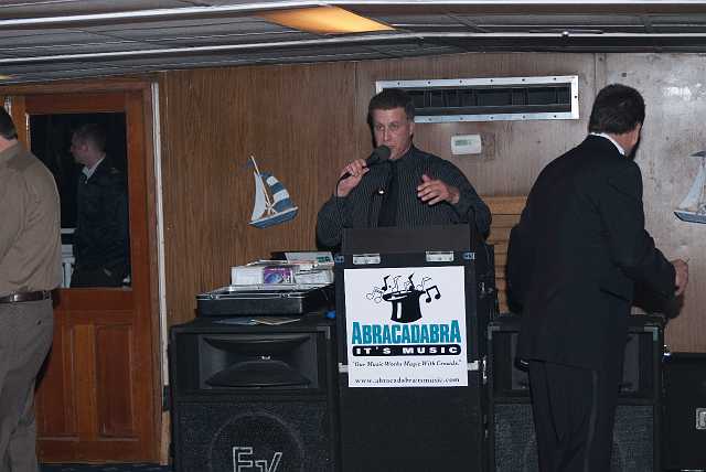 1104_FHYC Ball 2011_001-103.jpg